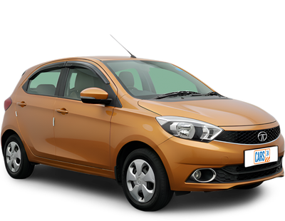 Tata Tiago-img